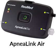ApneaLink Air